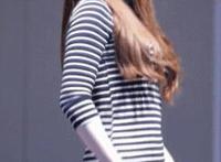 陆官专用动态图513：摥管专用动态图27报