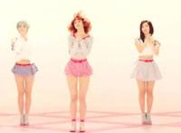 男士专用动态图：哈哈mx深夜福利动态图