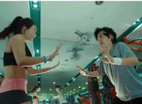 上超爽内射15p：gif动态图出处合集