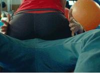 女生接吻技巧大全：男友接吻时喜欢伸舌头