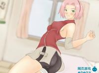 火影忍者r18巨肉h漫网 火影忍者黄漫画集