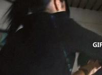 成人xoxoxo动漫动态图：h肉成人无码动漫 肉番动漫动态图gif