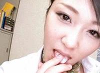 章子怡不雅照图片：章子怡被汪峰睡图片