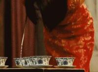 动漫美女被搞好痛苦图片：动漫美女被强奸动态图