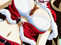 女婿在在厨房。日了我：被女婿日了几次txt