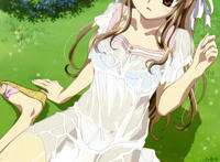 睡在女婿和女儿之间 女儿让我帮女婿弄出来gif