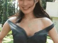 女儿女婿回娘家睡禁忌：女儿结婚后和父亲做