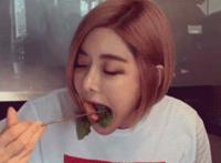 宰杀美味肉畜玲玲：四川宰杀女人吃肉图片