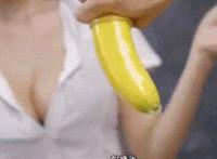 国模冰莲身材脸蛋都03：汤唯图片大全高清图片