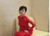 那阴唇太美了12p：少妇超肥毛阴大洞实图