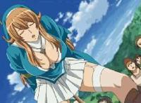 描述第一次的全过程：洞房之夜要干嘛视频 洞房之夜要干嘛