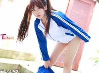 少女极品粉红鲍110p：最大胆豪放女极品鲍