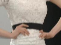 孕期用嘴解决老公生理gif：给老公kj图解