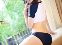 美女隐私全操控图片集：一个女人的隐私