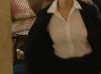 女人下面被吸过程口述：下面被吸过程的图片