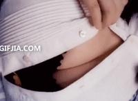 段誉王语嫣在枯井结合gif：虚竹与梅兰竹菊