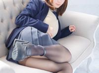 自取其乳gif：t ara成员左乳曝光