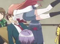 亚洲大胆粉鲍人体gif：美女的嫩粉鲍鱼16d