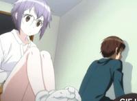 别摸了我是你姐good：别摸了，好想要，快要我