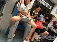 情侣最佳姿势我也是醉了