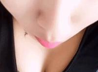 桃谷绘里香无马番号gif全集：桃谷绘里香种子