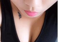 哈哈mx禁掉的图片：哈哈mx禁掉的图片gif