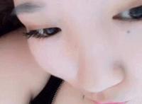 奥特之母被怪兽吸奶gif：奥特之母怪兽侮辱视频