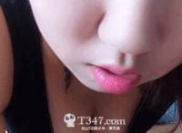 人人操超碰在线俺去也：超碰人人操在线视频兽