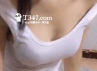 铃原爱蜜莉番号gif：铃原爱蜜莉哪部好看