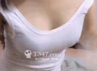 坏蛋哥哥轻一点gif：哥哥轻一点我疼