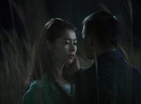 xxooxxoo女人动态图：初体验彼女