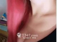 流氓医生检查美女视频：流氓医生3小游戏福利图片