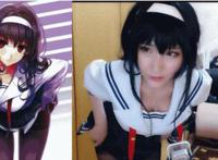 好看的美腿丝袜番号gif出处：美腿丝袜诱惑写真视频