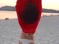 天天撸日日夜夜gif：8090天天撸日日夜夜撸