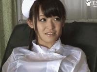 爱爱姿势大全动态图：跟老师爱爱姿势动态图