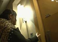 爱努努绿色电影爱爱动态图：西野翔作品番号ed2k