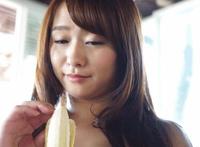 快餐可以搞多长时间80元站街女gif：合肥站街女图片欣赏