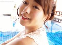 男人应怎样对女人的下体gif：男人吻女人重要部位