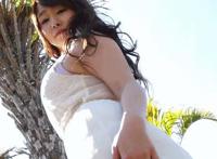 男人和女人怎么生孩子动态图：男人和女人上张床女人的秘密