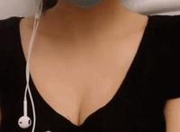 黑森林是什么意思图：黑森林