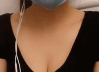 女人子宫里塞冰塳：如何把泥鳅放进子宫里