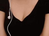 女主被塞冰小说王妃难宠哪一节塞葡萄gif