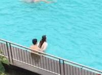 温水果冻跳跳糖舒服么图解：跳跳糖口咬叫什么