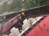 水晶之恋口咬叫什么图解：跳跳糖口咬卫生