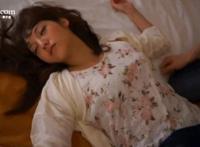 老板在办公室强吻我gif：老板办公室与员工 在办公室被老板曰了