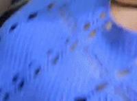 平安保险女业务员好上：平安保险女业务员开放