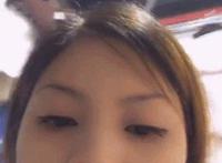 献妻张行长书包网：献妻张行长的真实经历