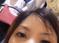 升职妻子献给张行长2：张行长把老婆搞怀孕