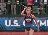 深夜跟后妈在厨房：日妈妈奶奶姥姥gif