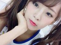 黄图姐色情男女gif：你懂的网站推荐几个